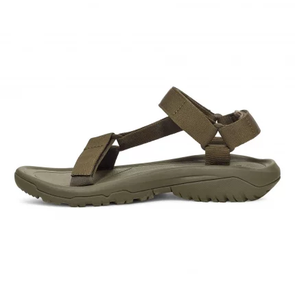 Teva Hurricane XLT 2 Oliva