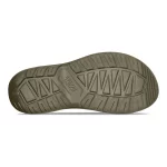Teva Hurricane XLT 2 Oliva - Imagen 5