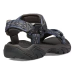 Teva Terra Fi 5 Universal Madang Blue - Imagen 3