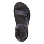 Teva Terra Fi 5 Universal Madang Blue - Imagen 2