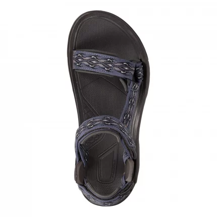 Teva Terra Fi 5 Universal Madang Blue