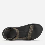 Teva Winsted Bamboo Dark Olive - Imagen 2