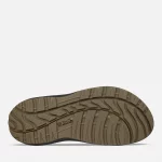 Teva Winsted Bamboo Dark Olive - Imagen 3