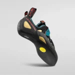 La Sportiva Tarantula Woman Zest / Everglad - Imagen 2