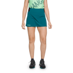 Trangoworld Falda-Pantalón Moreta