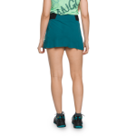 Trangoworld Falda-Pantalón Moreta - Imagen 2