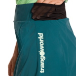 Trangoworld Falda-Pantalón Moreta - Imagen 3