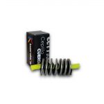 Korda's Rope Brush