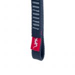 Fixe cinta Express 30cm para cabeceras de barrancos - Imagen 2