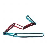 Fixe M-Chain Pro multichain 60cm