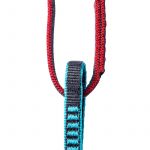 Fixe M-Chain Pro multichain 60cm - Imagen 2