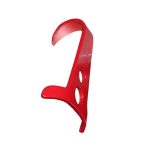 Kop de Gas Gancho Pirata #3