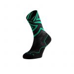 Lurbel Distance Iti H5 Verde