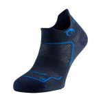 Lurbel Race H2 Azul Royal