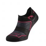 Lurbel Race H2 Negro Fucsia