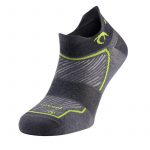 Lurbel Race H2 Pistacho