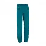 E9 Onda BB Light Petrol