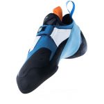 Tenaya Mastia - Imagen 2