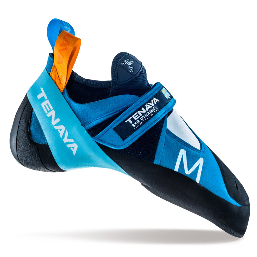Tenaya Mastia Tenaya Mastia - Imagen 1