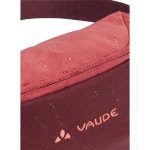 Vaude Wegamove 2lt Roja - Imagen 3