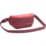 Vaude Wegamove 2lt Roja