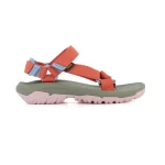 Teva Hurricane XLT 2 ATM - Imagen 3