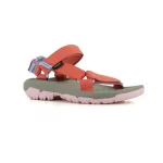 Teva Hurricane XLT 2 ATM - Imagen 4