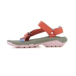 Teva Hurricane XLT 2 ATM - Imagen 5