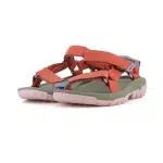 Teva Hurricane XLT 2 ATM - Imagen 6