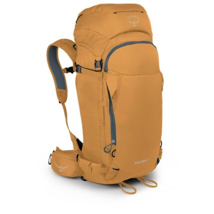 Osprey Soelden 42 L