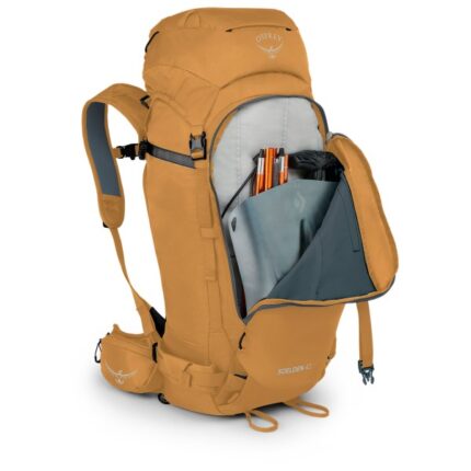 Osprey Soelden 42 L