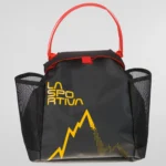 La Sportiva Training Chalk Bag