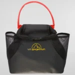 La Sportiva Training Chalk Bag - Imagen 2