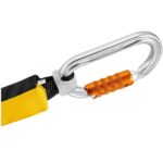 Petzl String XL - Imagen 2
