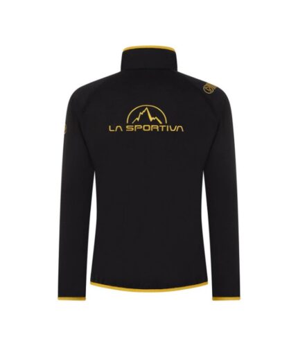 La Sportiva forro «promo» Nero mujer