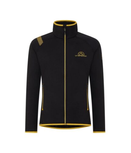 La Sportiva forro «promo» Nero mujer