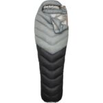 Rab Mythic Ultra 360 L