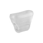 Petzl String XL - Imagen 3