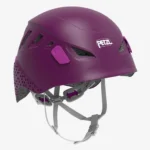Petzl Picchu Morado