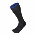 Lorpen Heavy Trekker Merino Overcalf