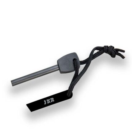 Joker Pedernal JKR2558