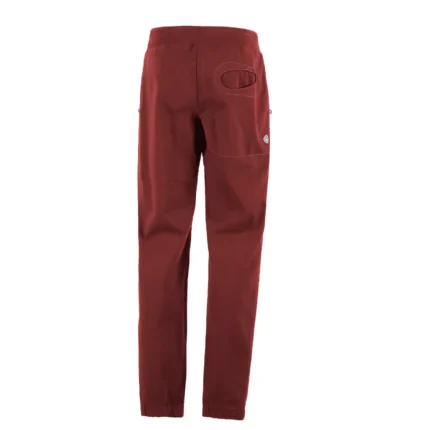 E9 Ondart Slim Paprika