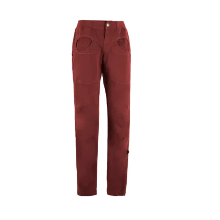 E9 Ondart Slim Paprika