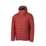 Ternua Balena 133 Red Ochre