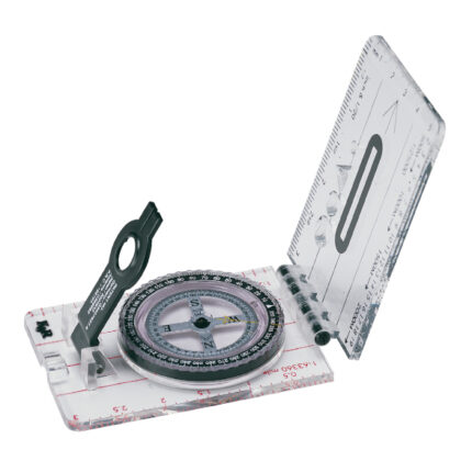 Joker Brújula Dakar