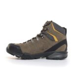 Scarpa ZG trek GTX Cypress - Imagen 2