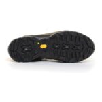 Scarpa ZG trek GTX Cypress - Imagen 3