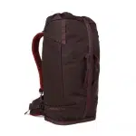 Blue Ice Moonlight 35lt