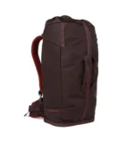 Blue Ice Moonlight 35lt