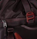 Blue Ice Moonlight 35lt - Imagen 2